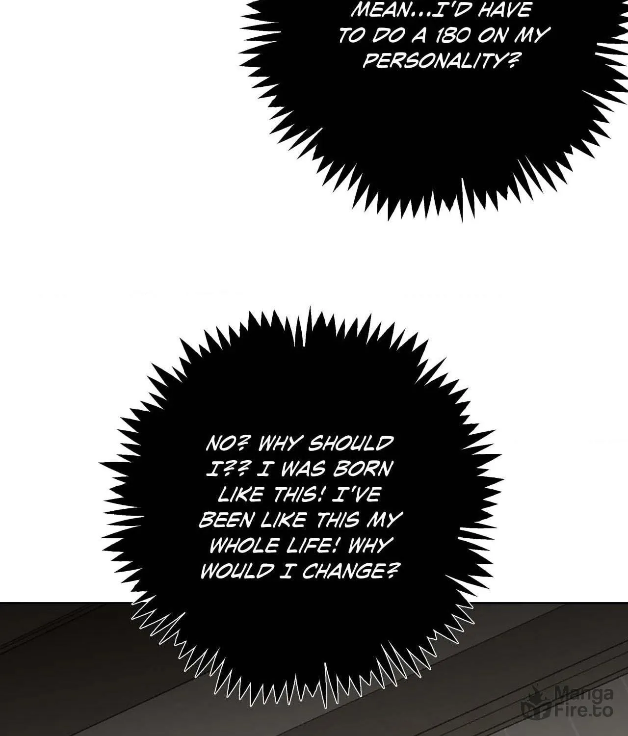 Read Lend Me Some Sugar chapter 103 image 11 on Lezhin