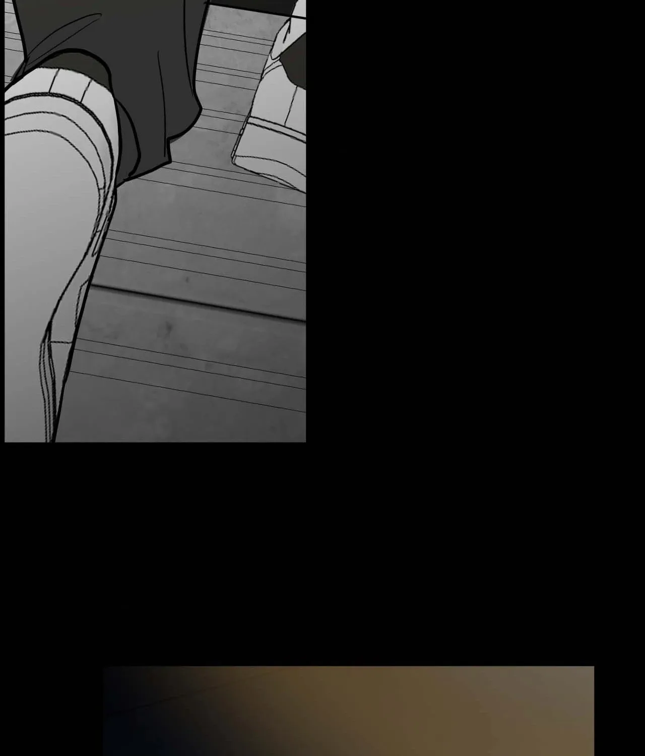 Read Lend Me Some Sugar chapter 103 image 111 on Lezhin