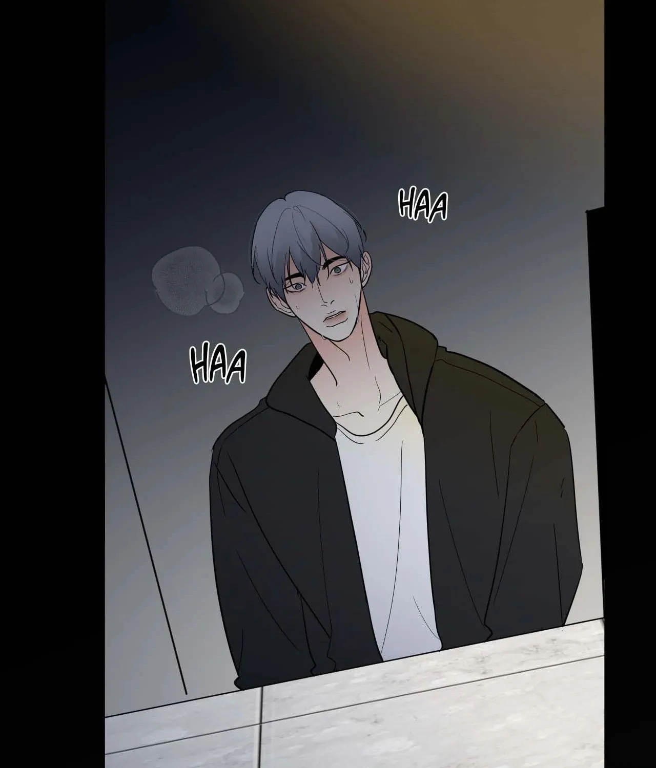 Read Lend Me Some Sugar chapter 103 image 112 on Lezhin