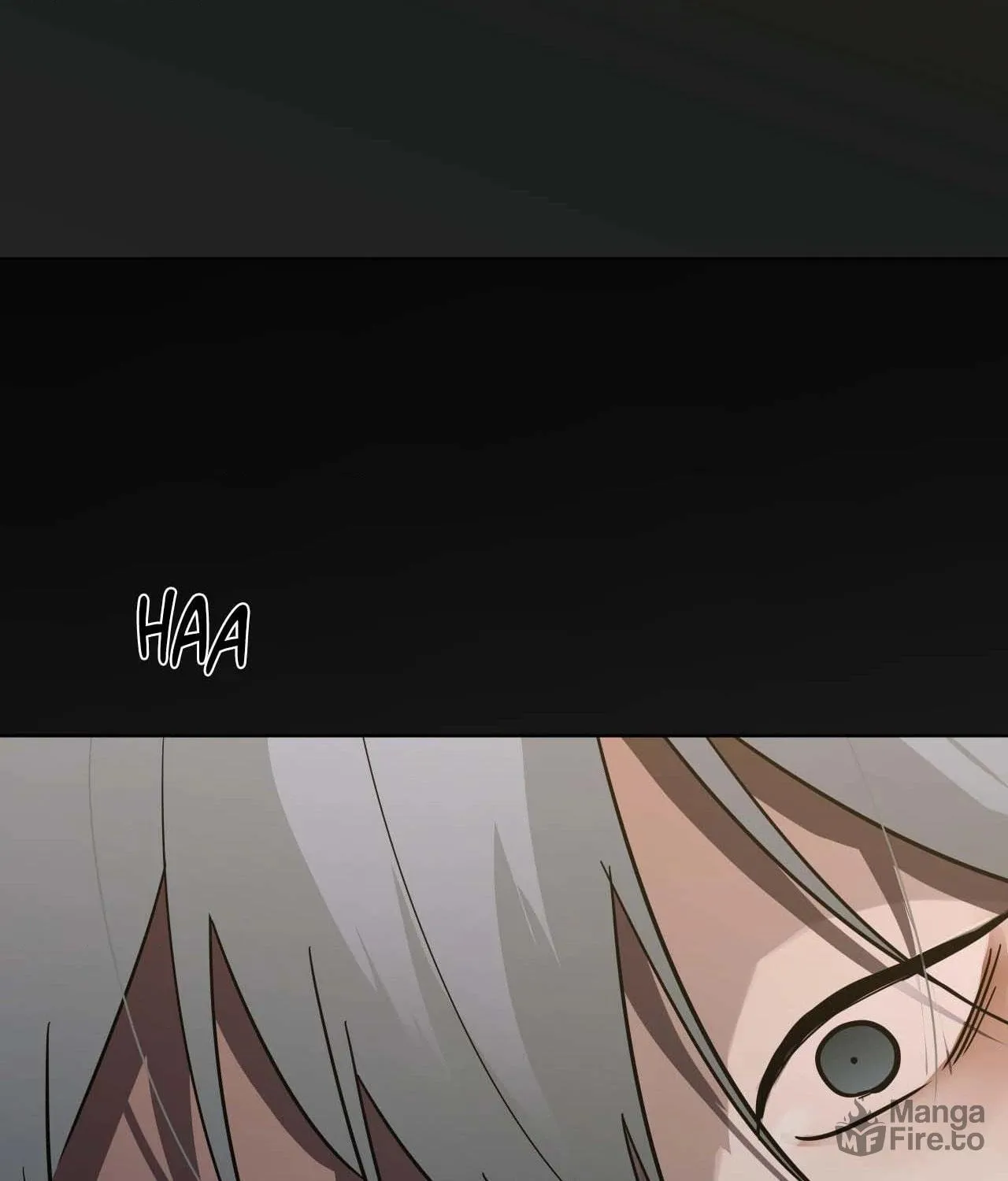 Read Lend Me Some Sugar chapter 103 image 114 on Lezhin