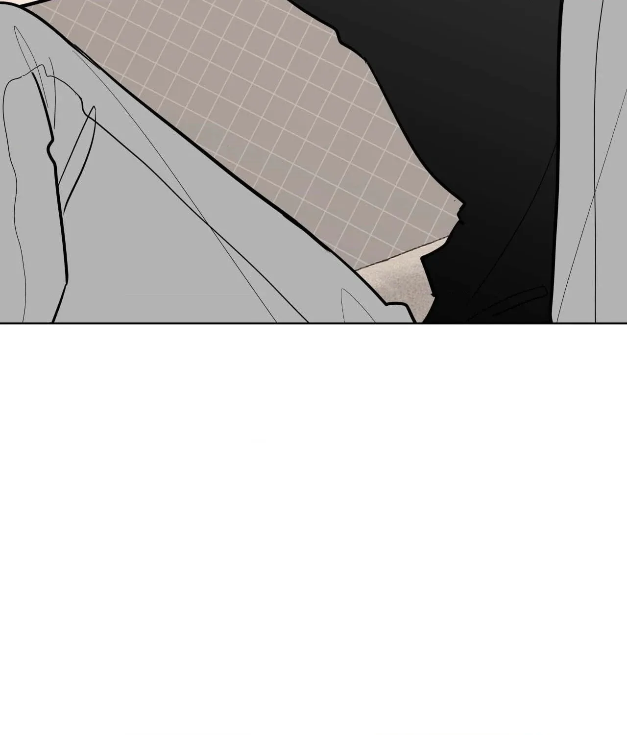 Read Lend Me Some Sugar chapter 103 image 13 on Lezhin