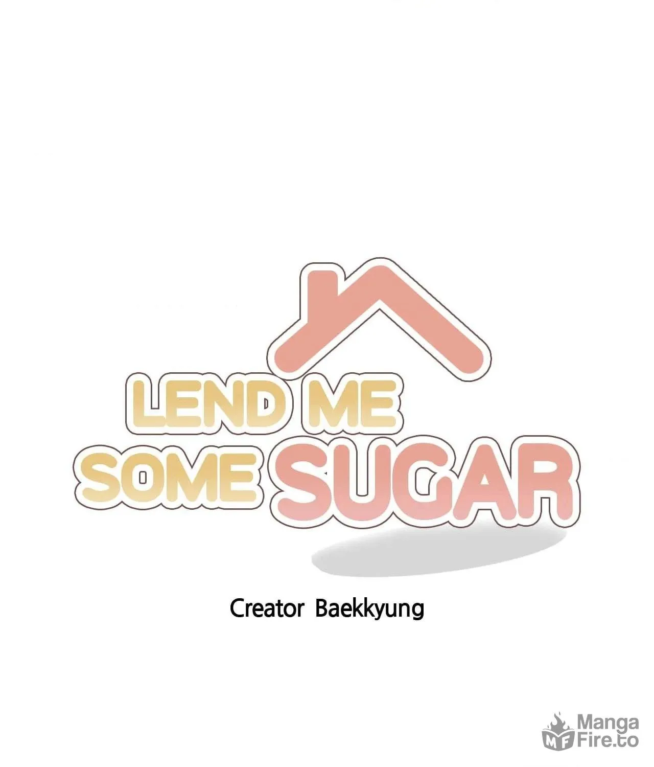 Read Lend Me Some Sugar chapter 103 image 14 on Lezhin
