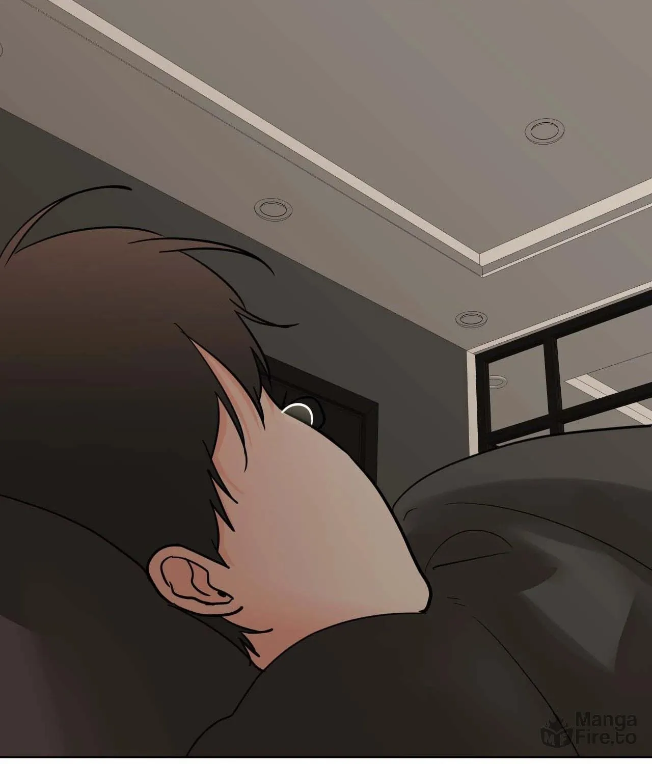 Read Lend Me Some Sugar chapter 103 image 17 on Lezhin
