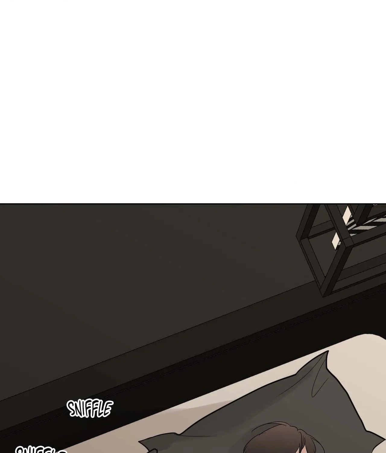 Read Lend Me Some Sugar chapter 103 image 18 on Lezhin