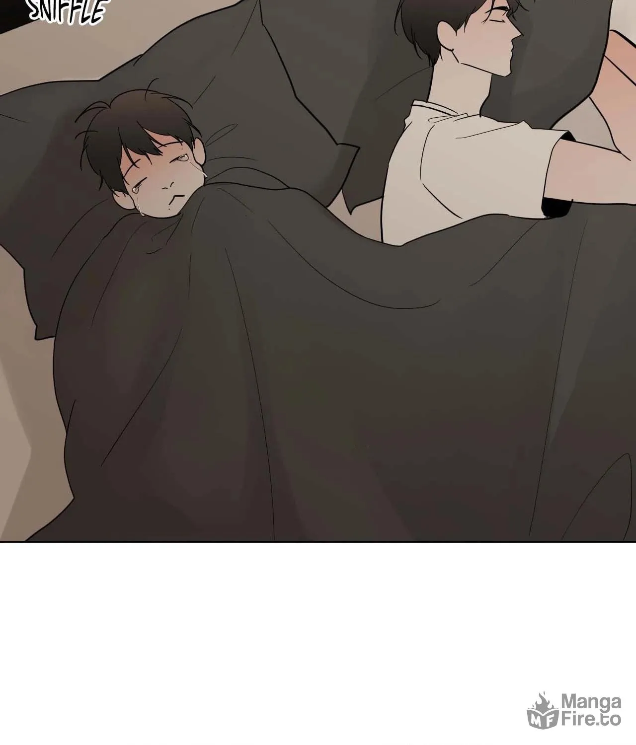Read Lend Me Some Sugar chapter 103 image 19 on Lezhin