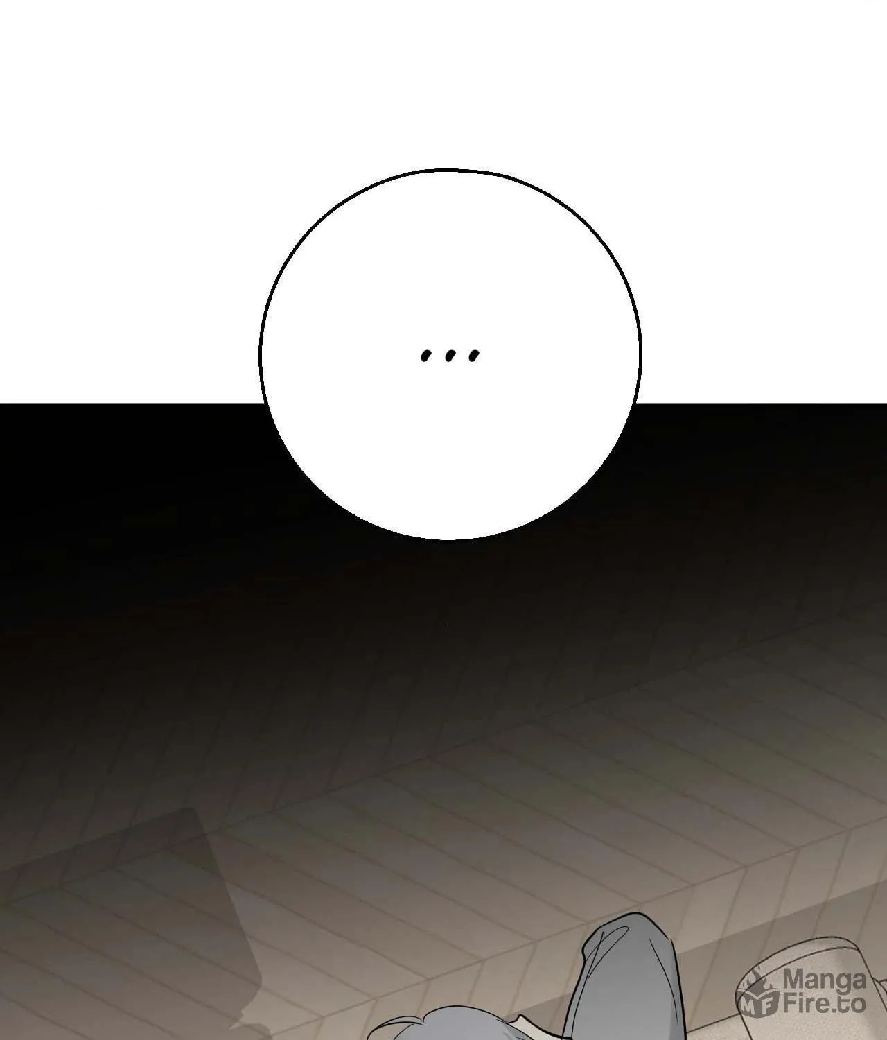 Read Lend Me Some Sugar chapter 103 image 2 on Lezhin