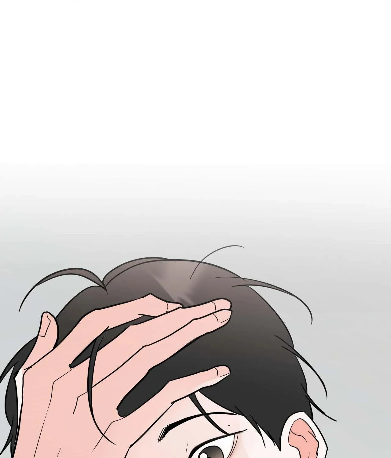 Read Lend Me Some Sugar chapter 103 image 21 on Lezhin