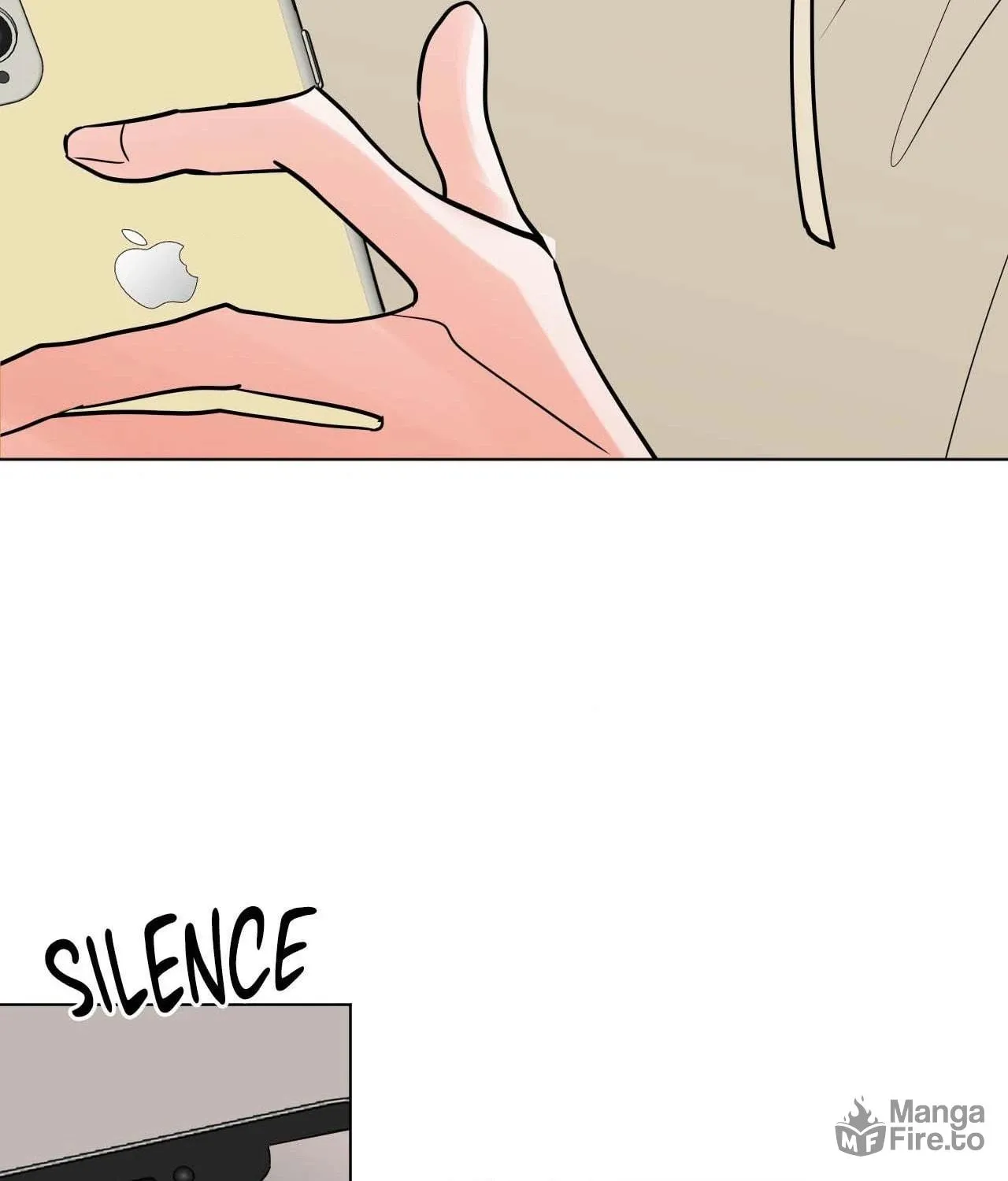 Read Lend Me Some Sugar chapter 103 image 23 on Lezhin