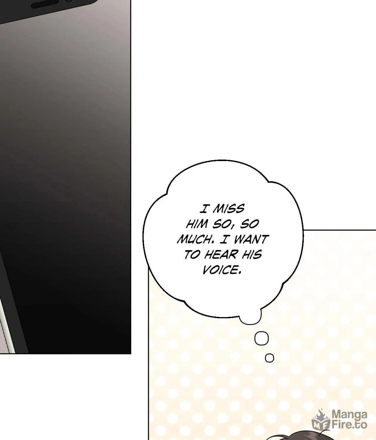 Read Lend Me Some Sugar chapter 103 image 24 on Lezhin