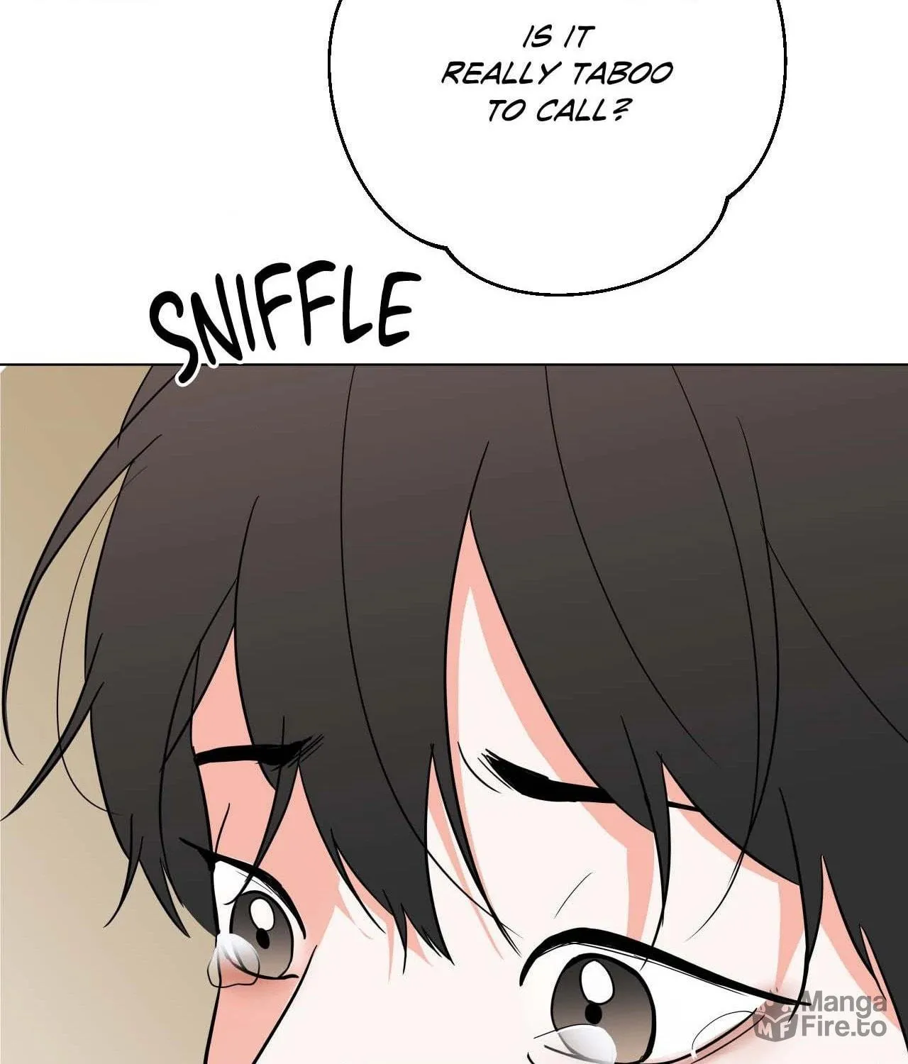 Read Lend Me Some Sugar chapter 103 image 26 on Lezhin
