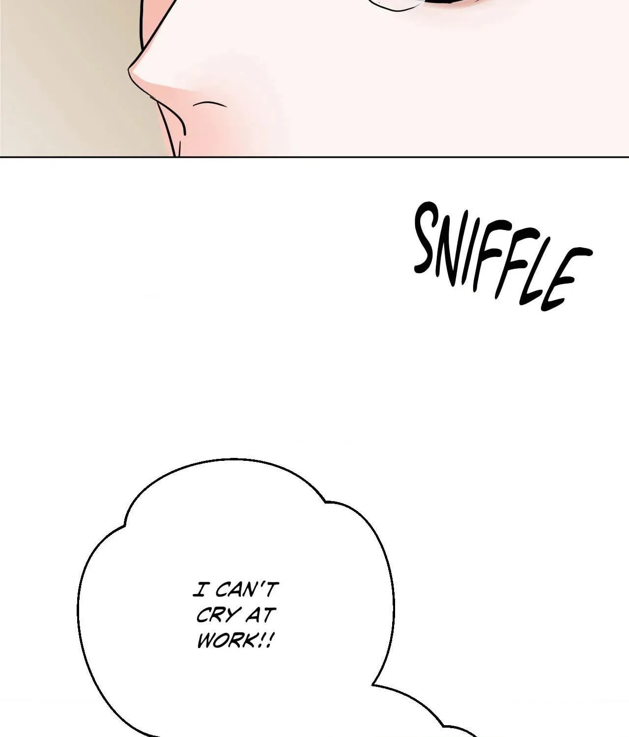 Read Lend Me Some Sugar chapter 103 image 27 on Lezhin