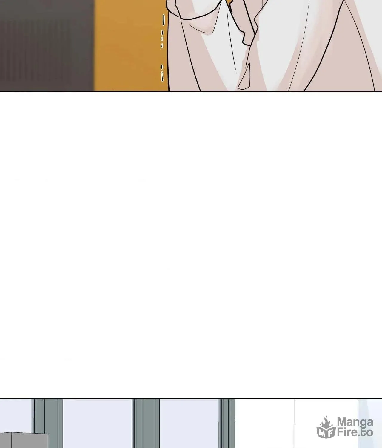 Read Lend Me Some Sugar chapter 103 image 29 on Lezhin