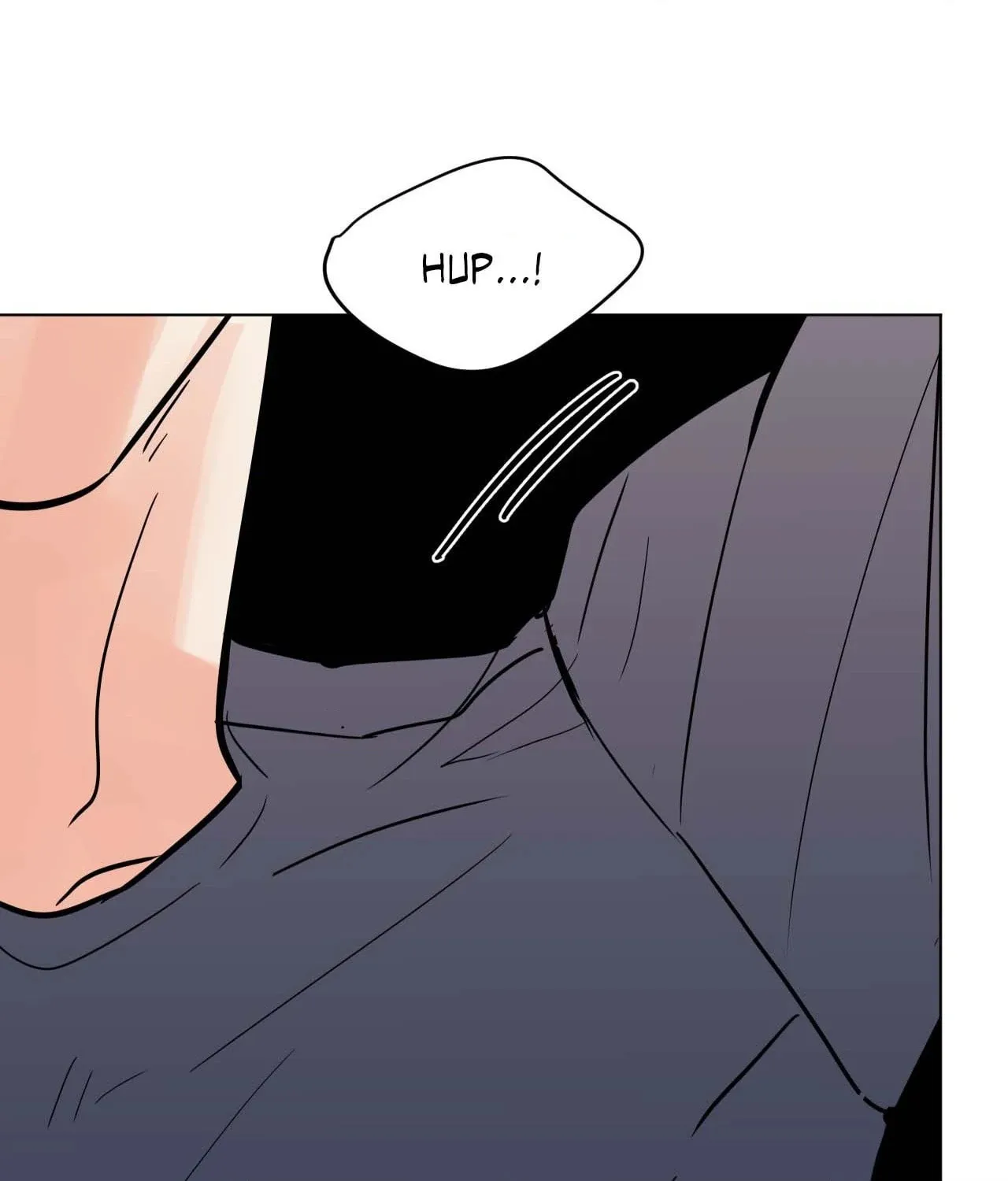 Read Lend Me Some Sugar chapter 103 image 31 on Lezhin