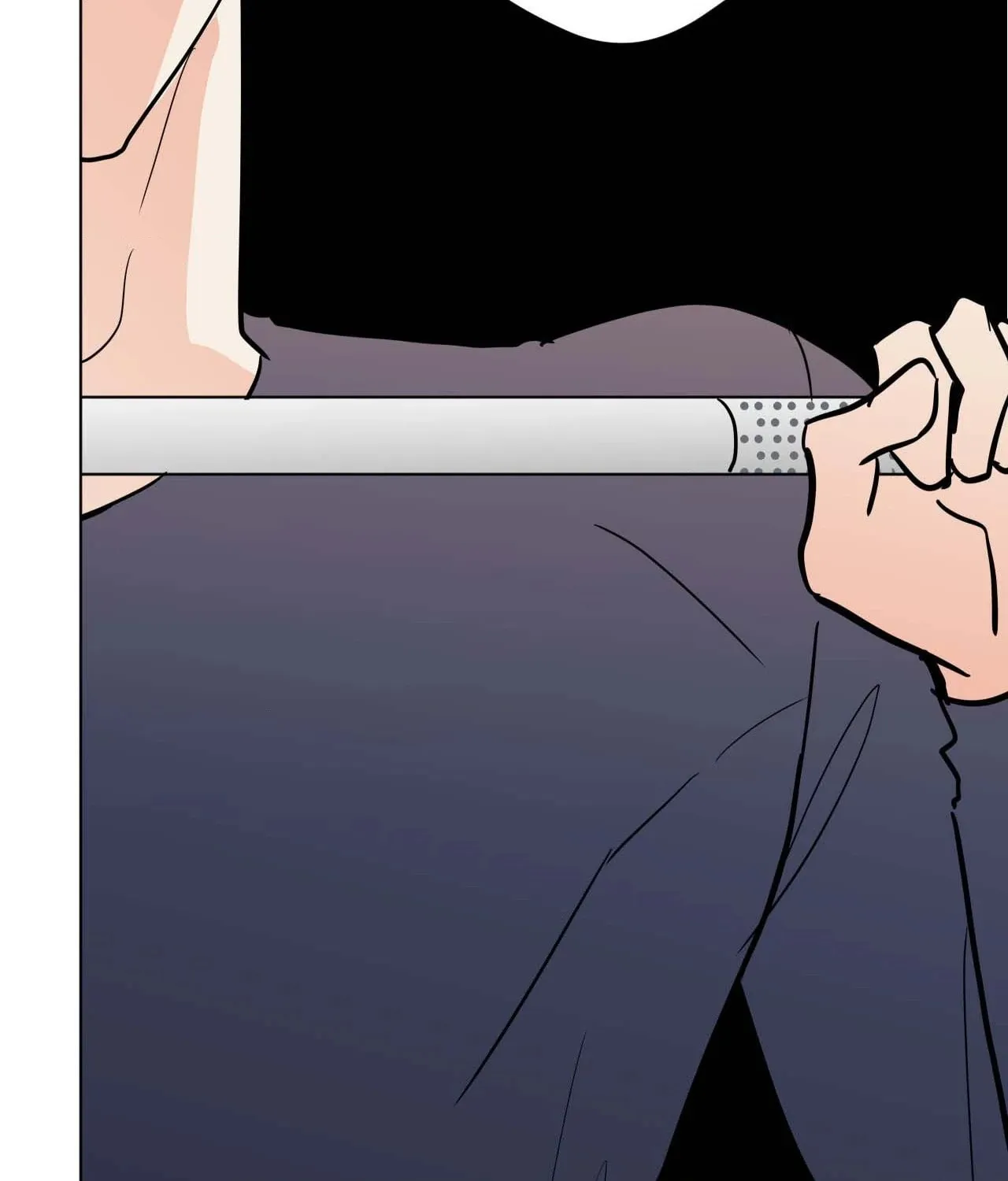 Read Lend Me Some Sugar chapter 103 image 33 on Lezhin