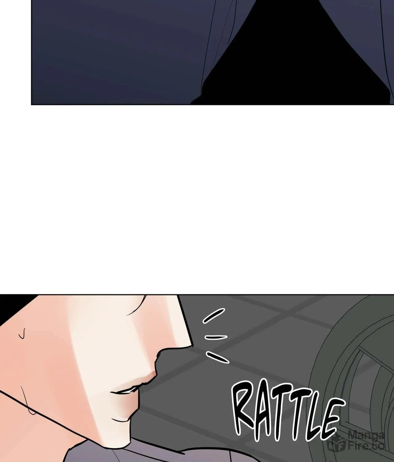 Read Lend Me Some Sugar chapter 103 image 34 on Lezhin