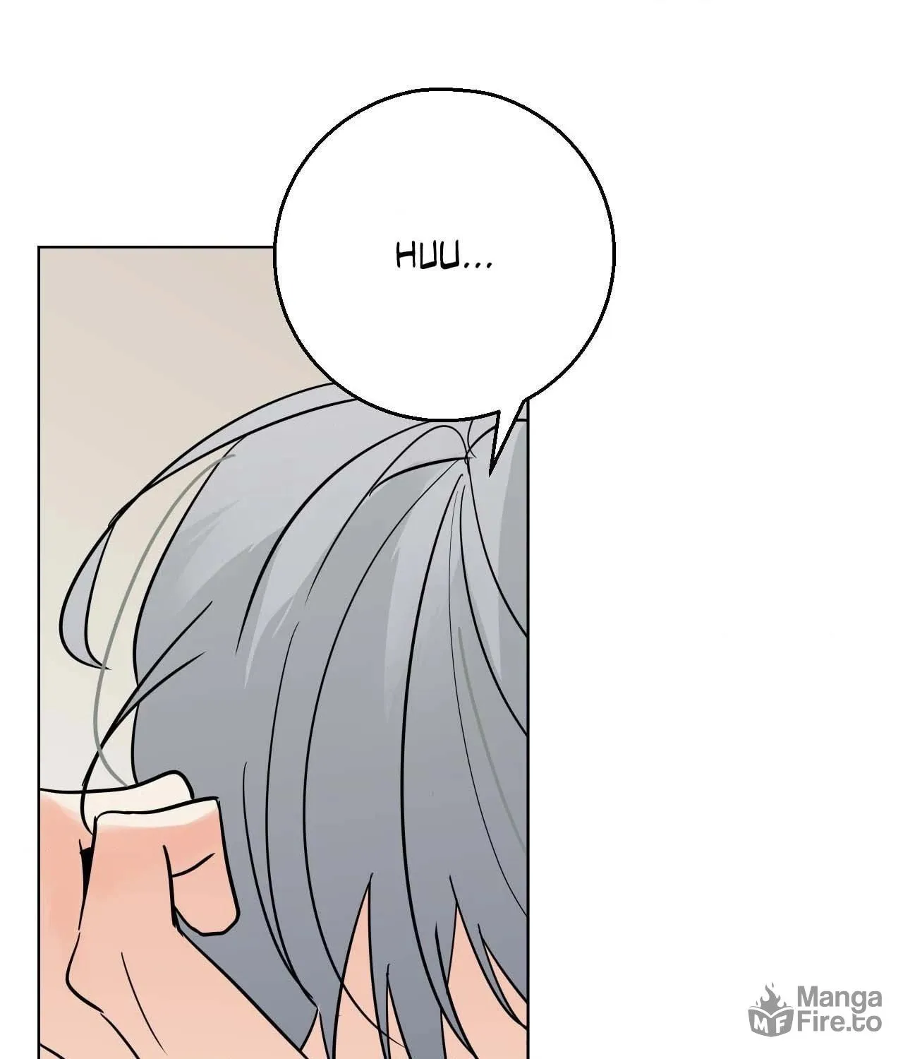Read Lend Me Some Sugar chapter 103 image 4 on Lezhin