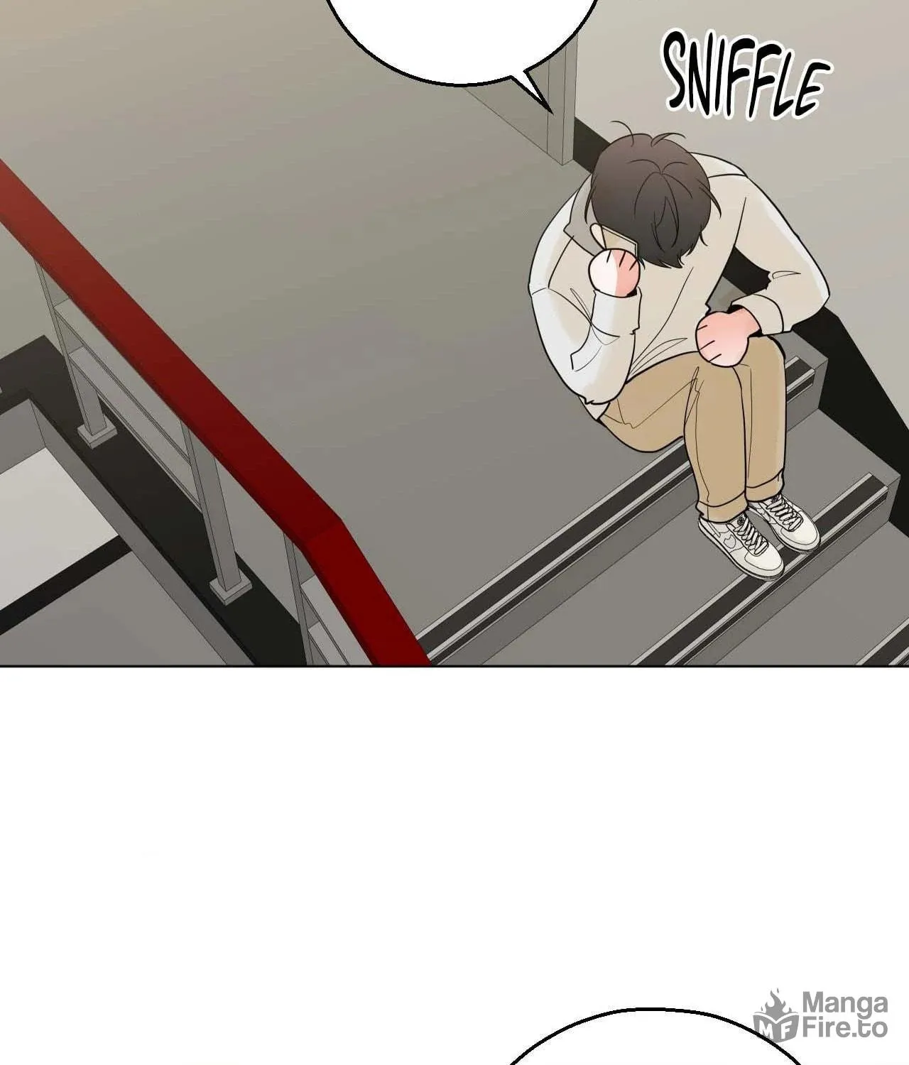 Read Lend Me Some Sugar chapter 103 image 41 on Lezhin