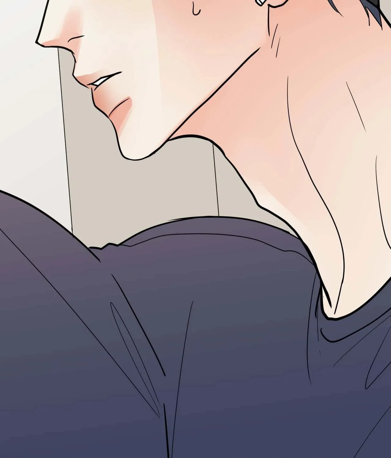 Read Lend Me Some Sugar chapter 103 image 43 on Lezhin