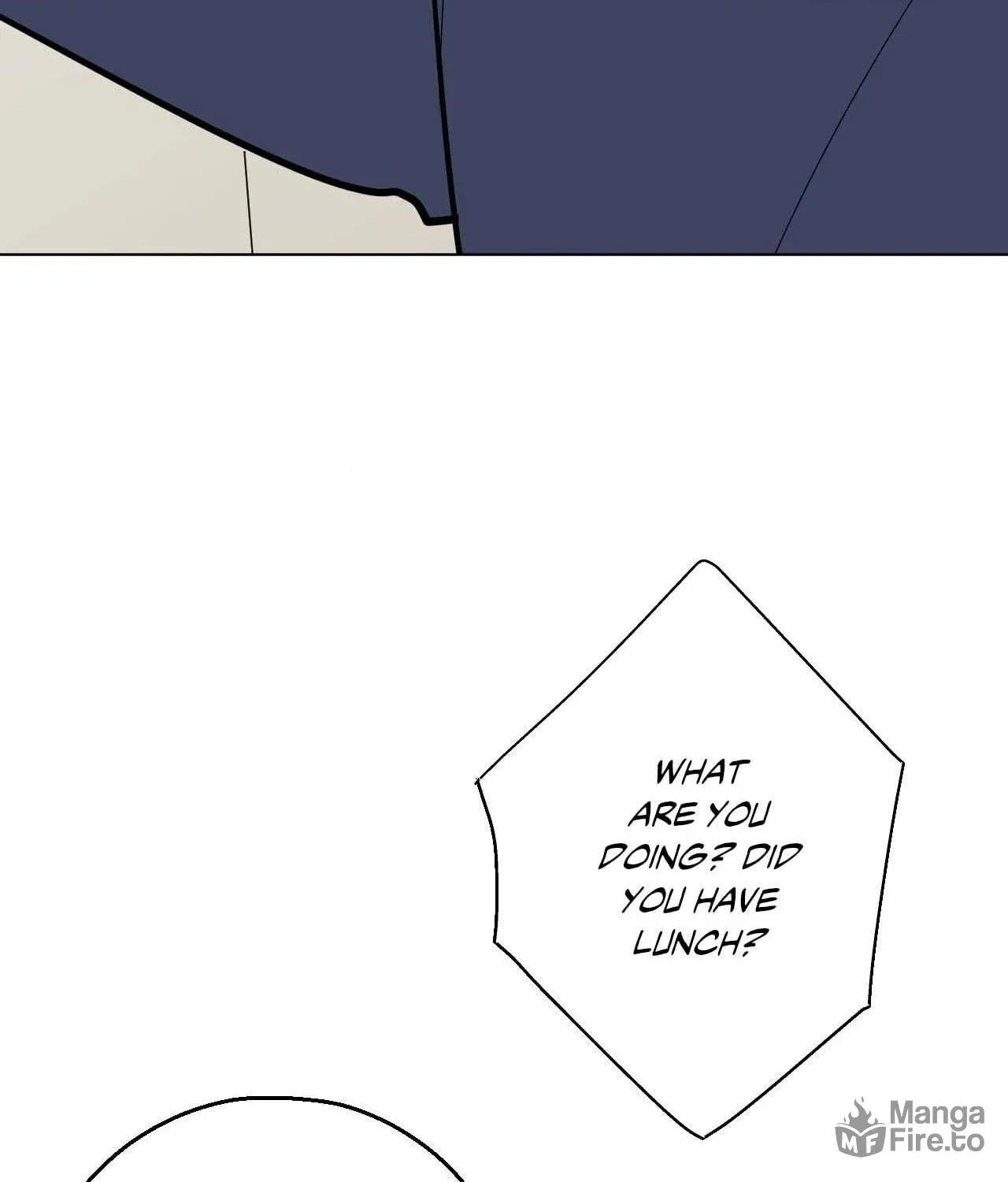 Read Lend Me Some Sugar chapter 103 image 44 on Lezhin