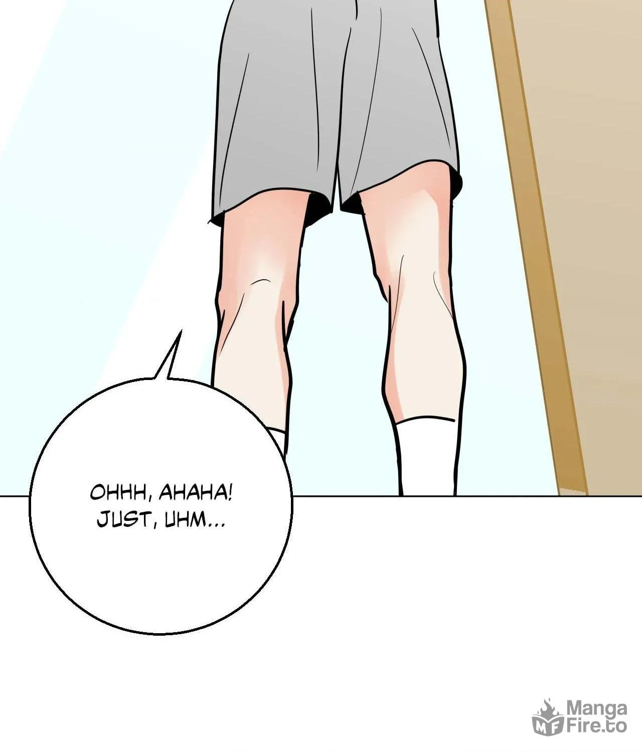 Read Lend Me Some Sugar chapter 103 image 50 on Lezhin