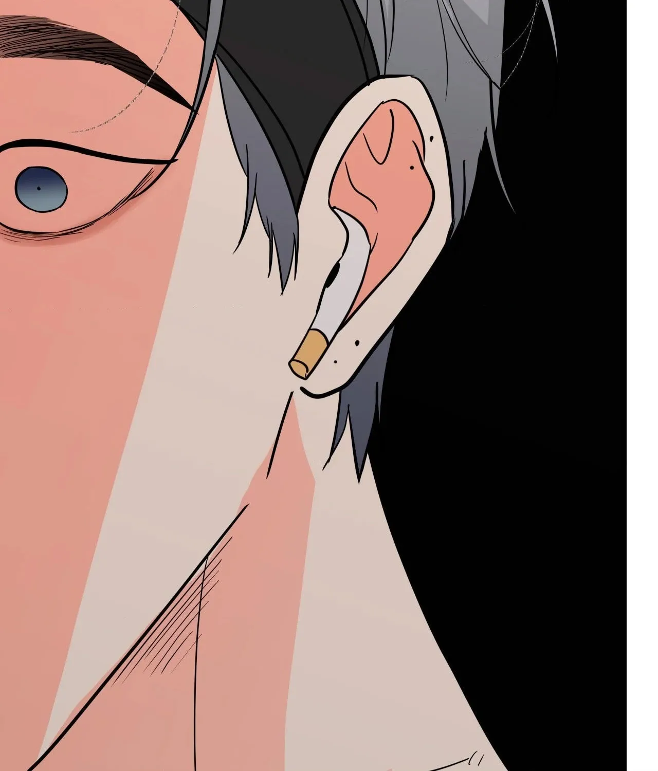 Read Lend Me Some Sugar chapter 103 image 52 on Lezhin