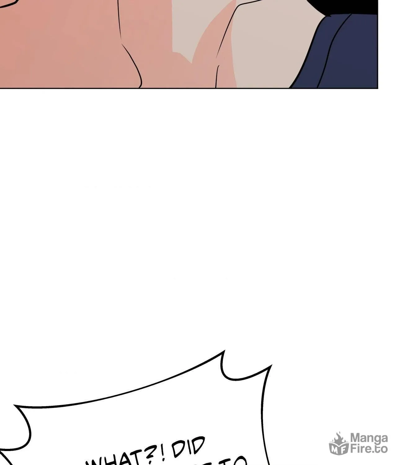 Read Lend Me Some Sugar chapter 103 image 53 on Lezhin