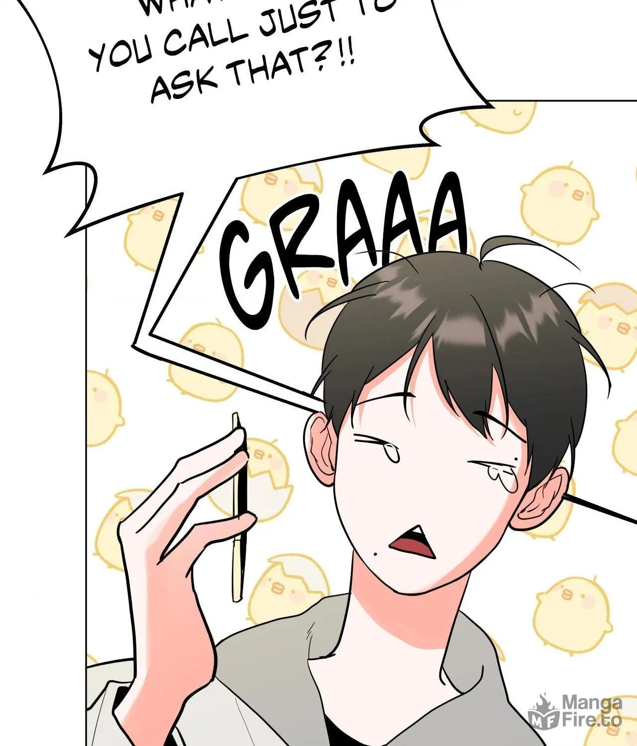 Read Lend Me Some Sugar chapter 103 image 54 on Lezhin