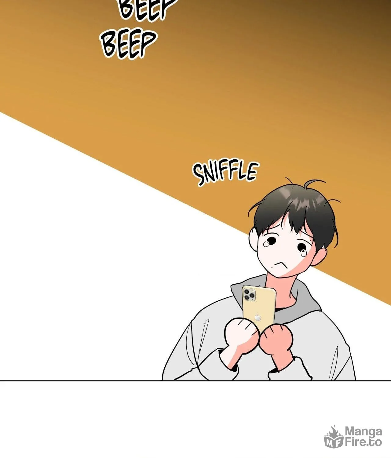 Read Lend Me Some Sugar chapter 103 image 56 on Lezhin