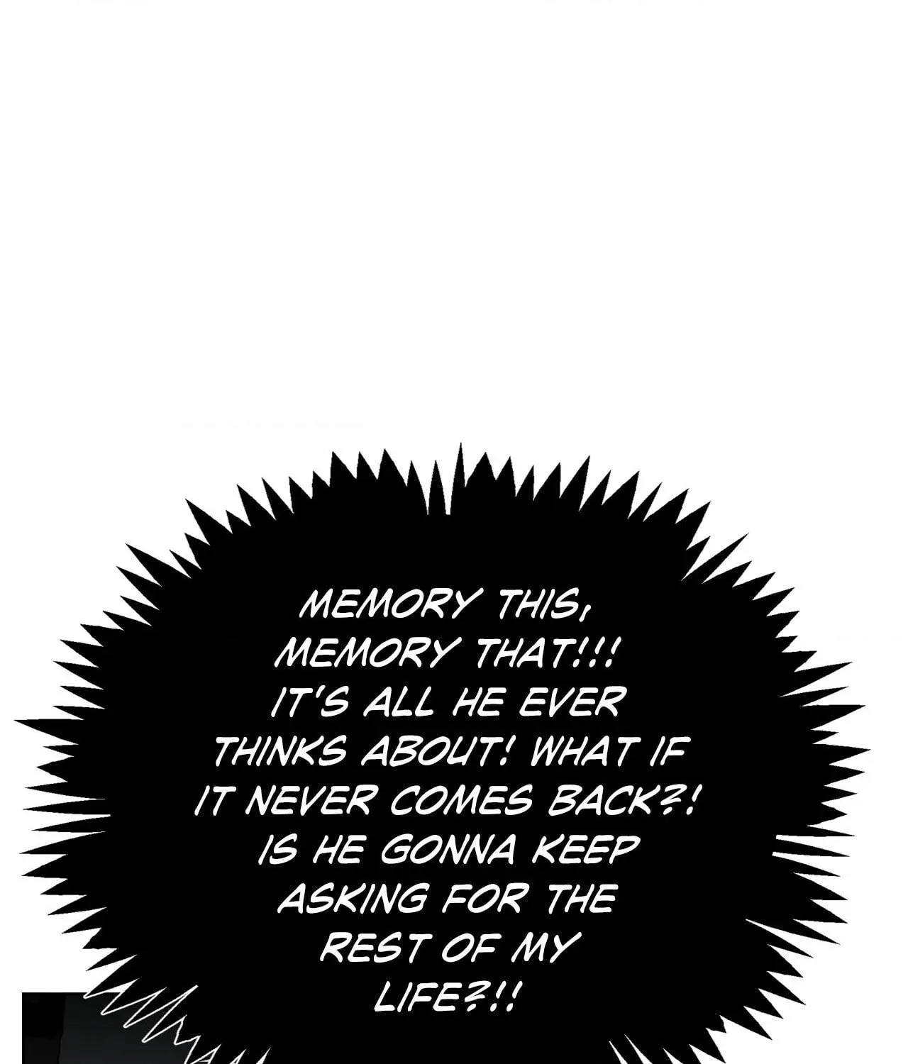 Read Lend Me Some Sugar chapter 103 image 57 on Lezhin
