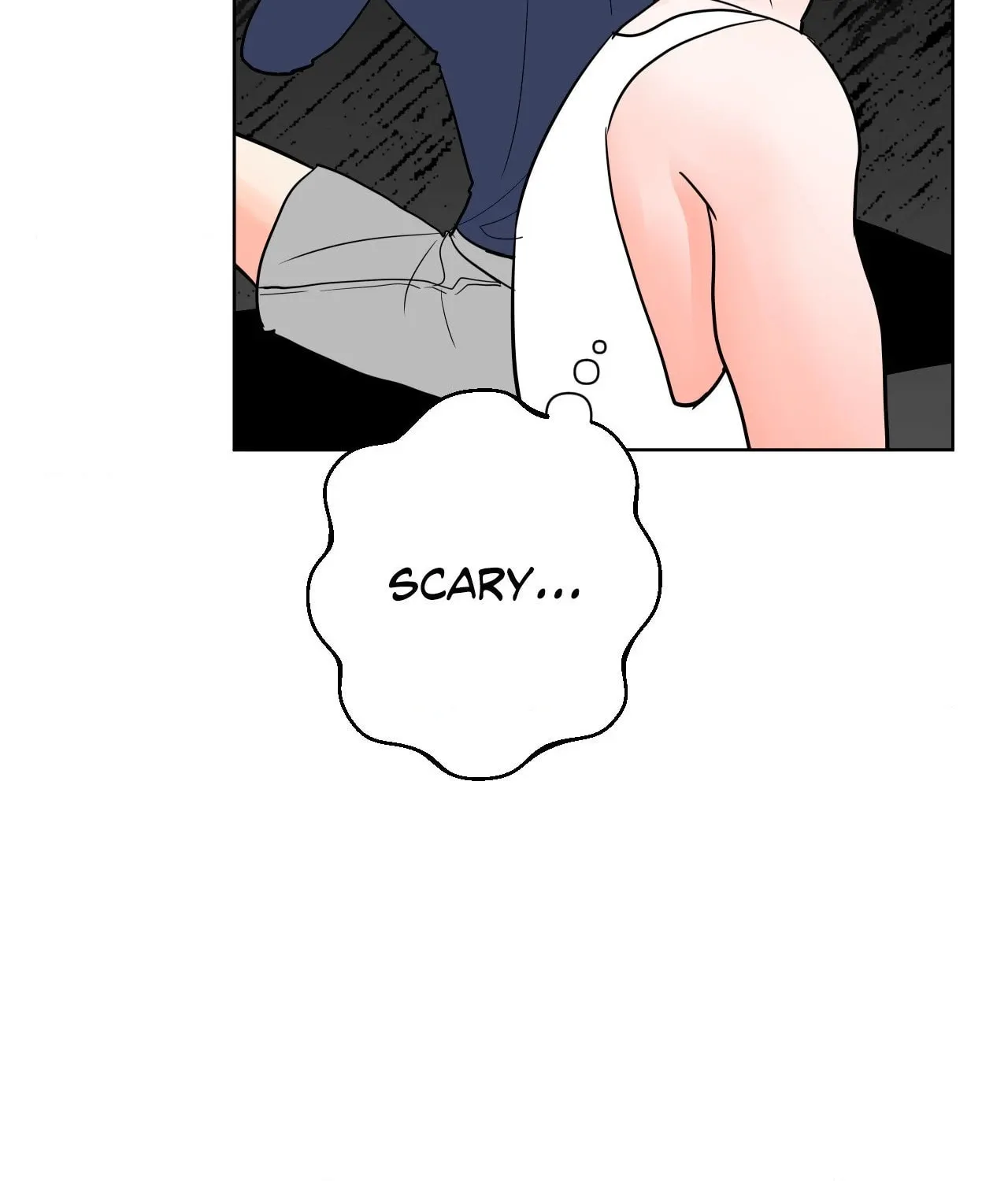 Read Lend Me Some Sugar chapter 103 image 60 on Lezhin