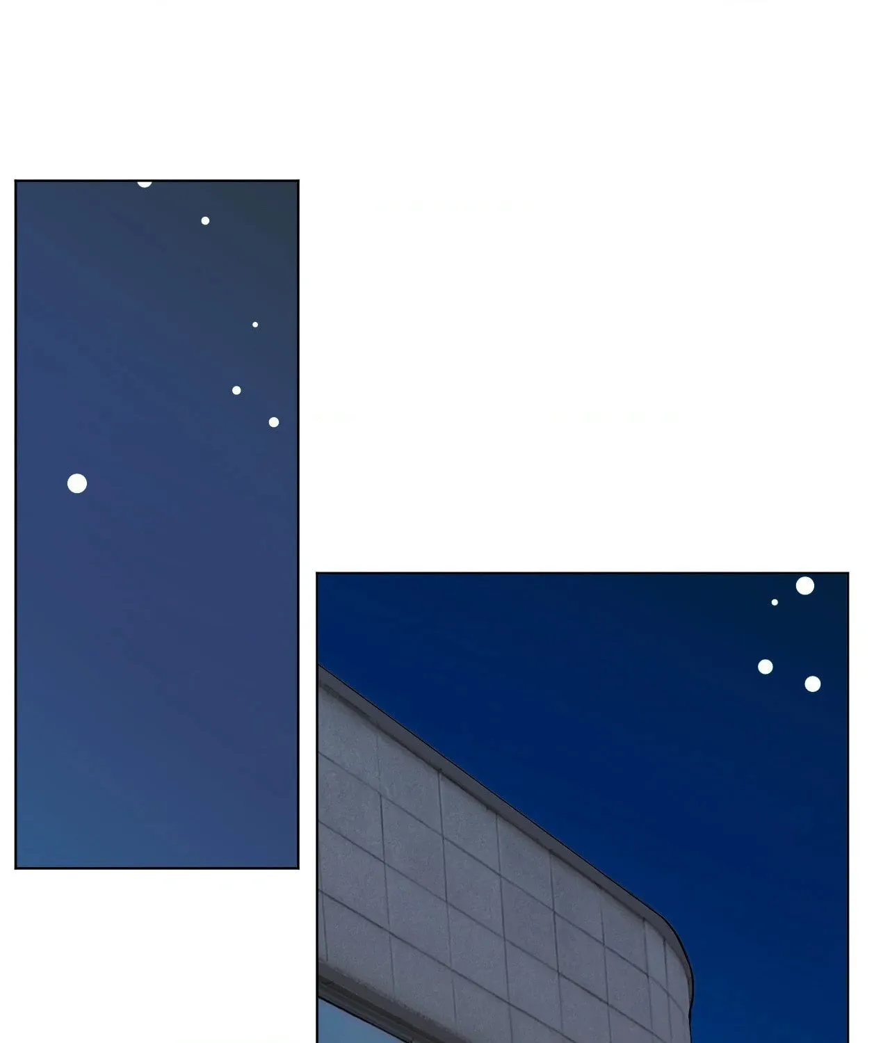 Read Lend Me Some Sugar chapter 103 image 63 on Lezhin
