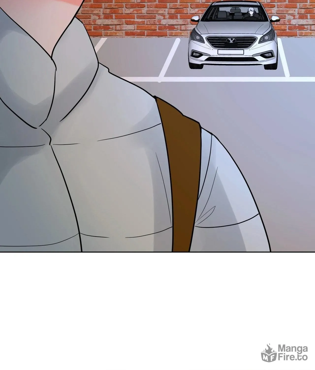 Read Lend Me Some Sugar chapter 103 image 68 on Lezhin