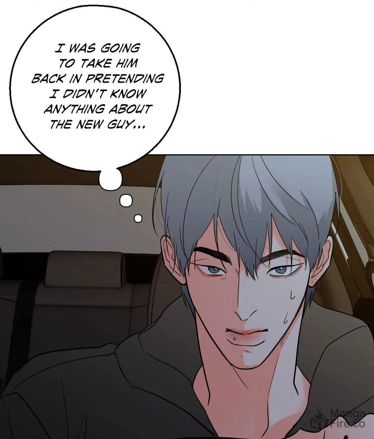 Read Lend Me Some Sugar chapter 103 image 69 on Lezhin
