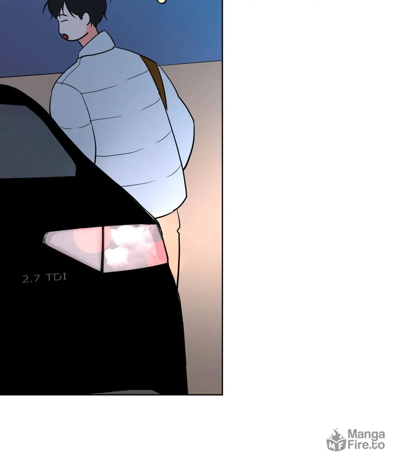 Read Lend Me Some Sugar chapter 103 image 71 on Lezhin