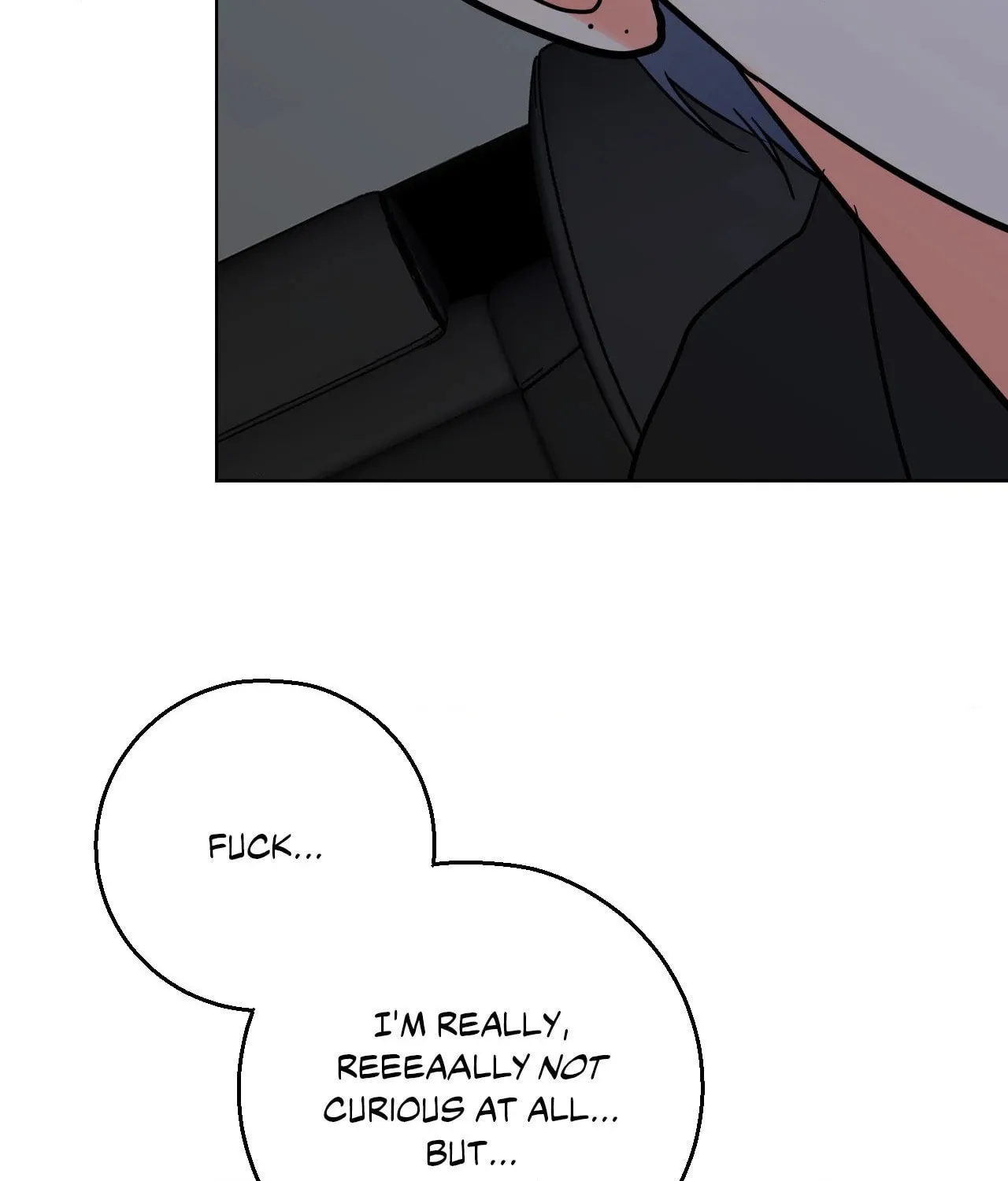Read Lend Me Some Sugar chapter 103 image 73 on Lezhin