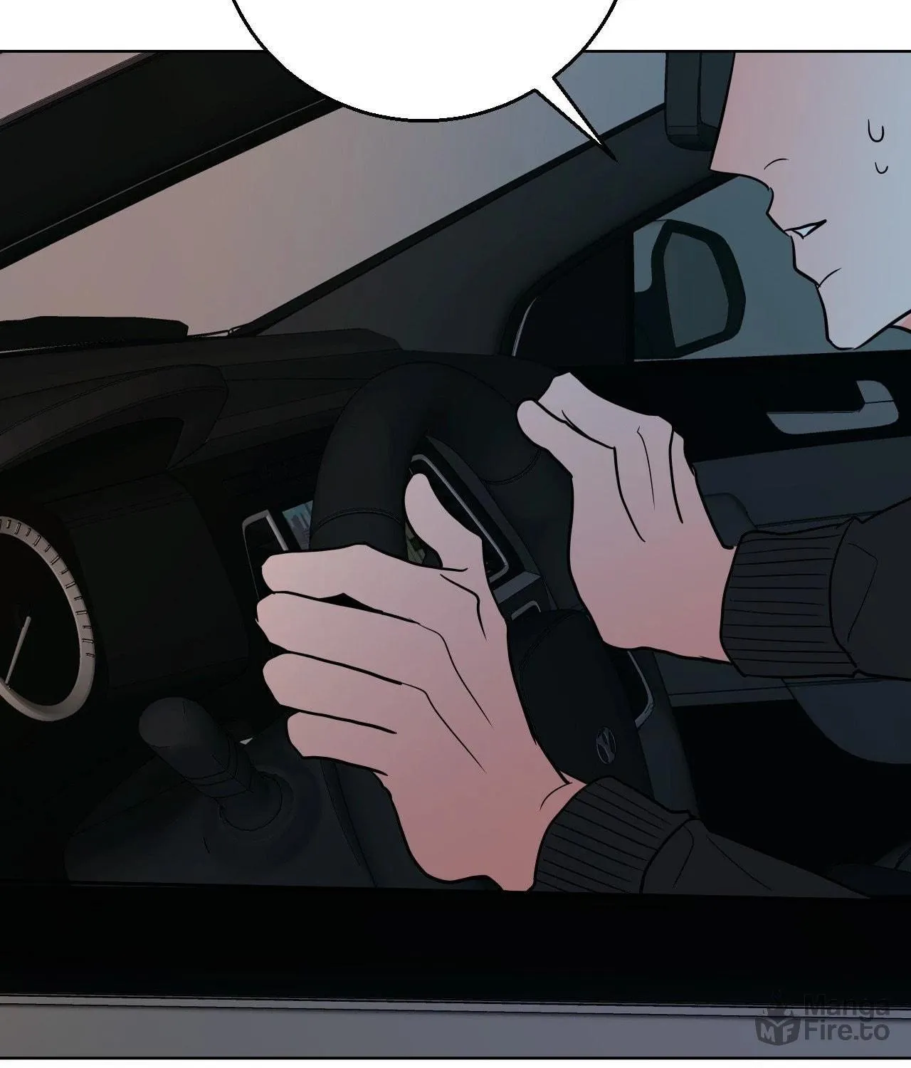 Read Lend Me Some Sugar chapter 103 image 74 on Lezhin
