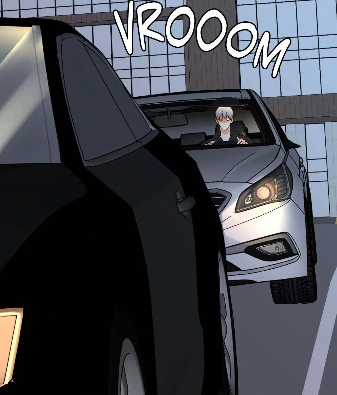Read Lend Me Some Sugar chapter 103 image 76 on Lezhin