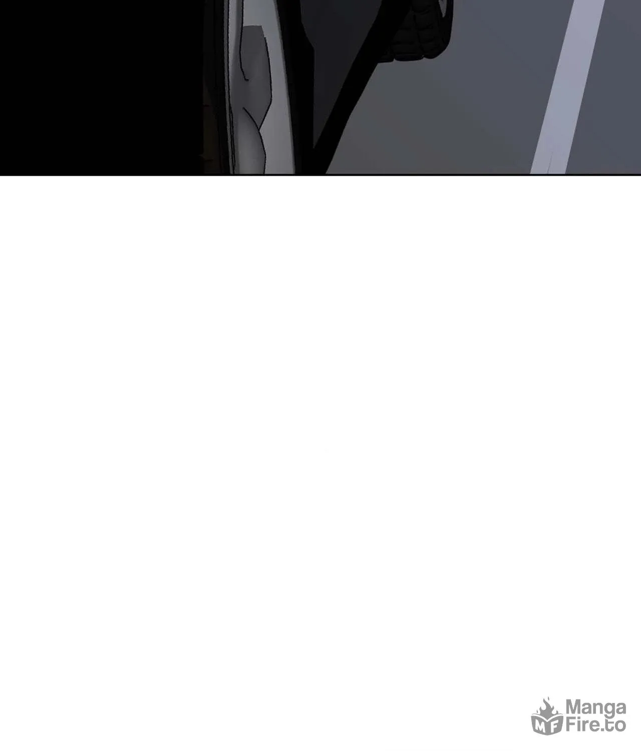 Read Lend Me Some Sugar chapter 103 image 77 on Lezhin