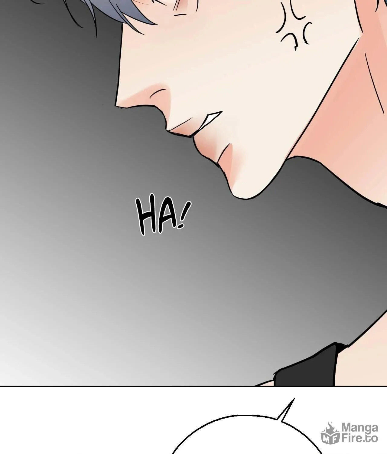 Read Lend Me Some Sugar chapter 103 image 8 on Lezhin