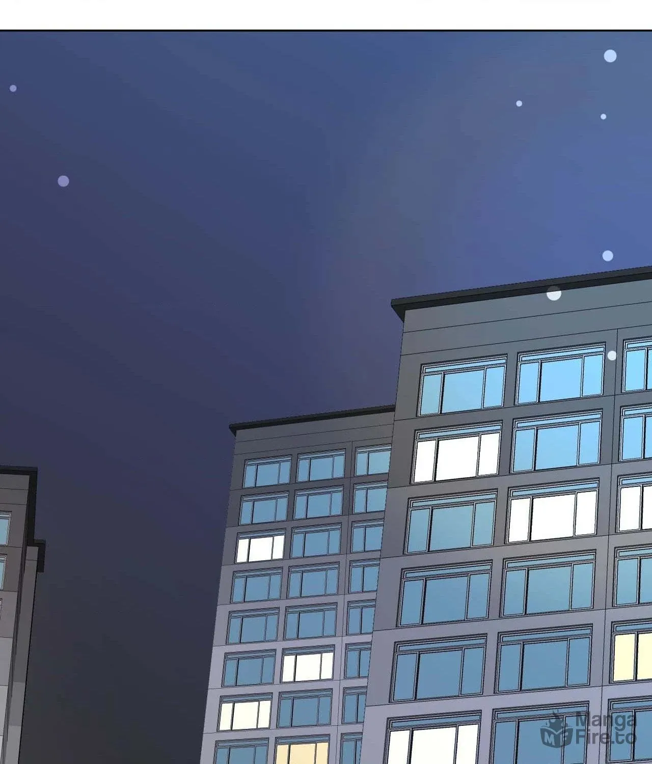 Read Lend Me Some Sugar chapter 103 image 80 on Lezhin