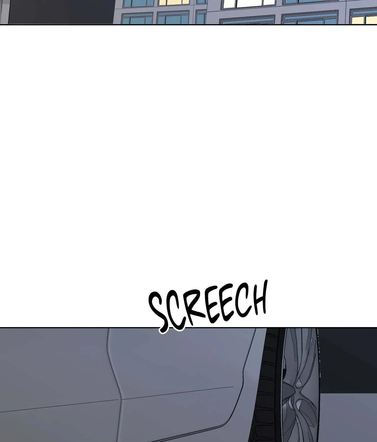 Read Lend Me Some Sugar chapter 103 image 81 on Lezhin