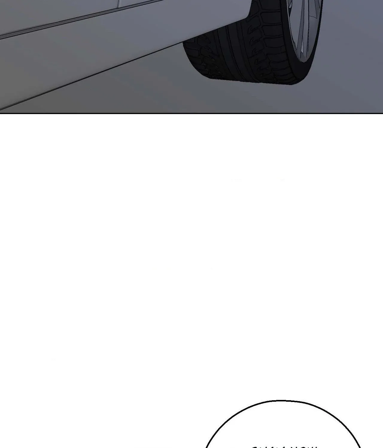 Read Lend Me Some Sugar chapter 103 image 82 on Lezhin