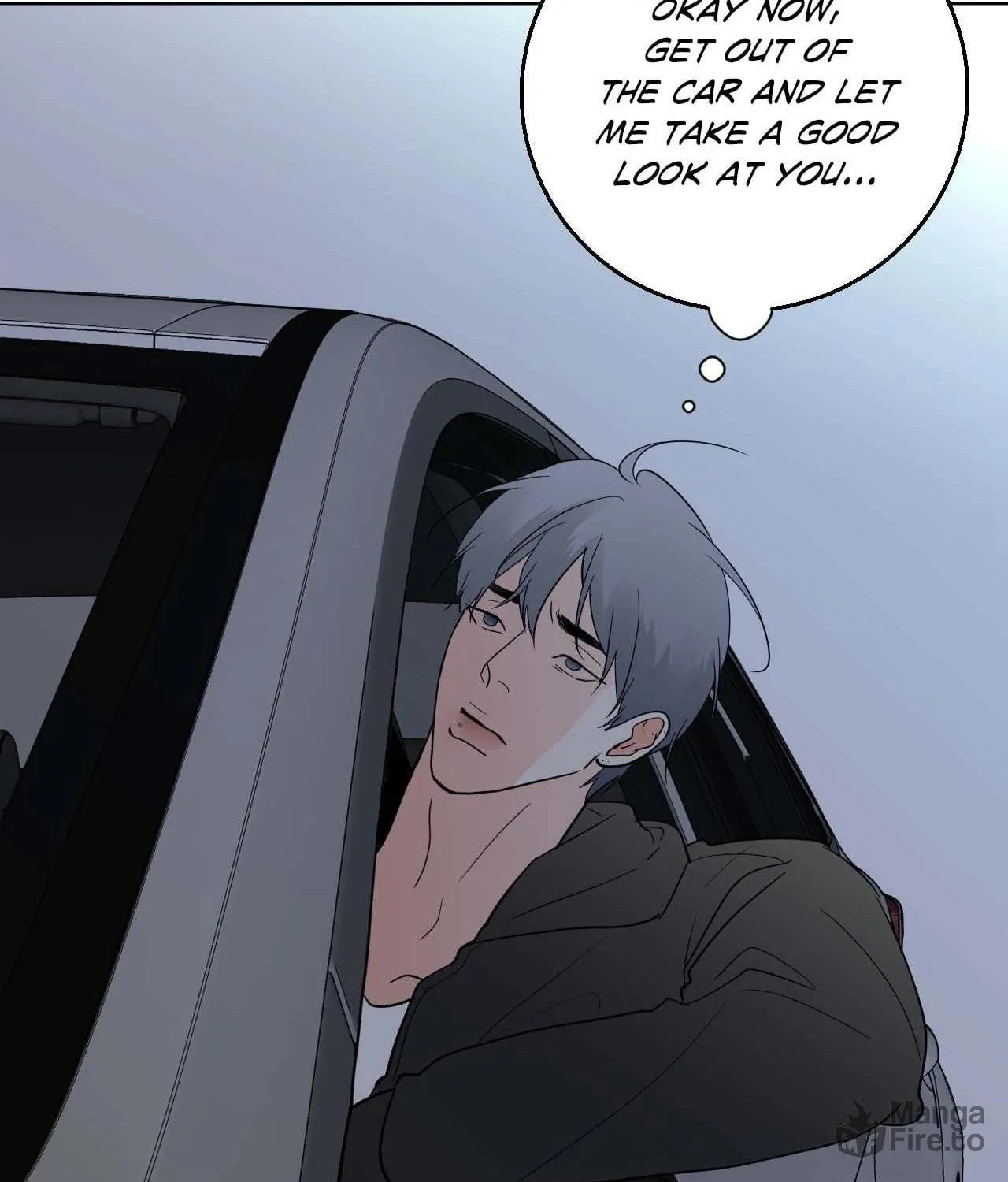 Read Lend Me Some Sugar chapter 103 image 83 on Lezhin