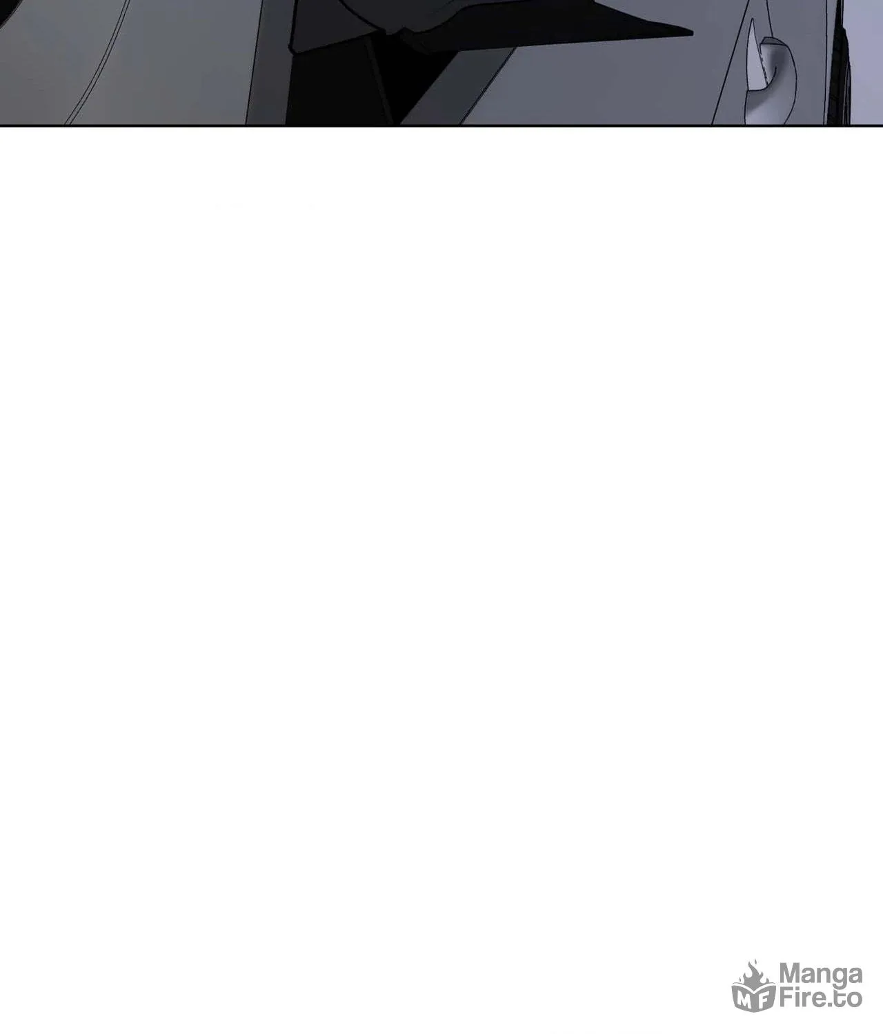 Read Lend Me Some Sugar chapter 103 image 84 on Lezhin