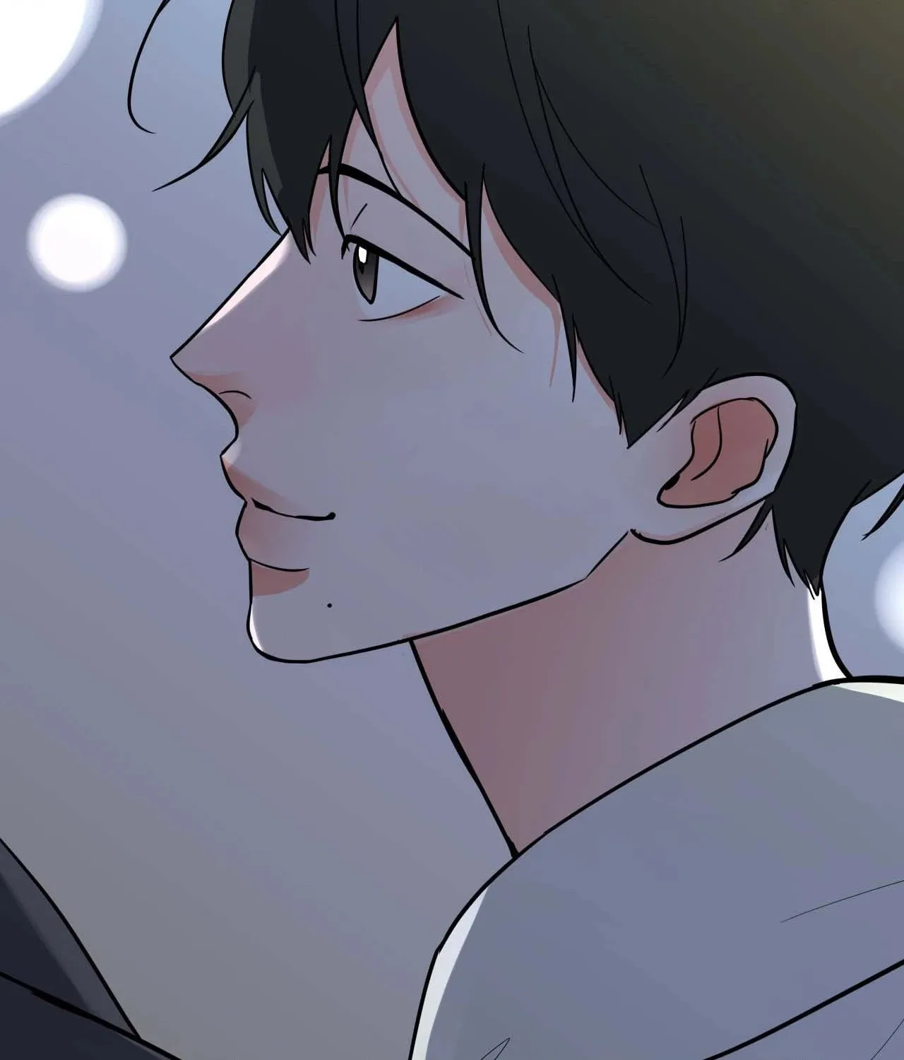 Read Lend Me Some Sugar chapter 103 image 87 on Lezhin