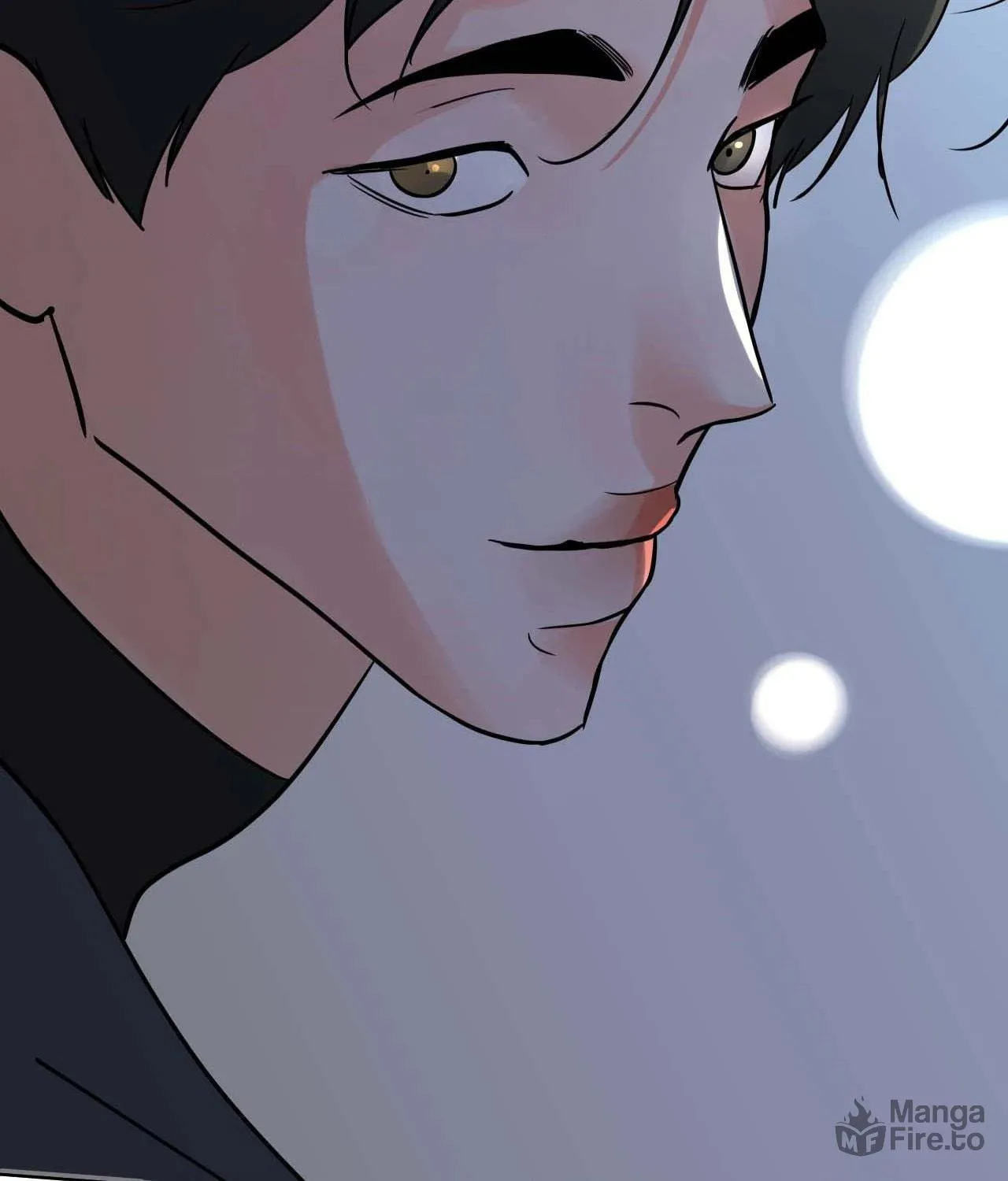 Read Lend Me Some Sugar chapter 103 image 89 on Lezhin