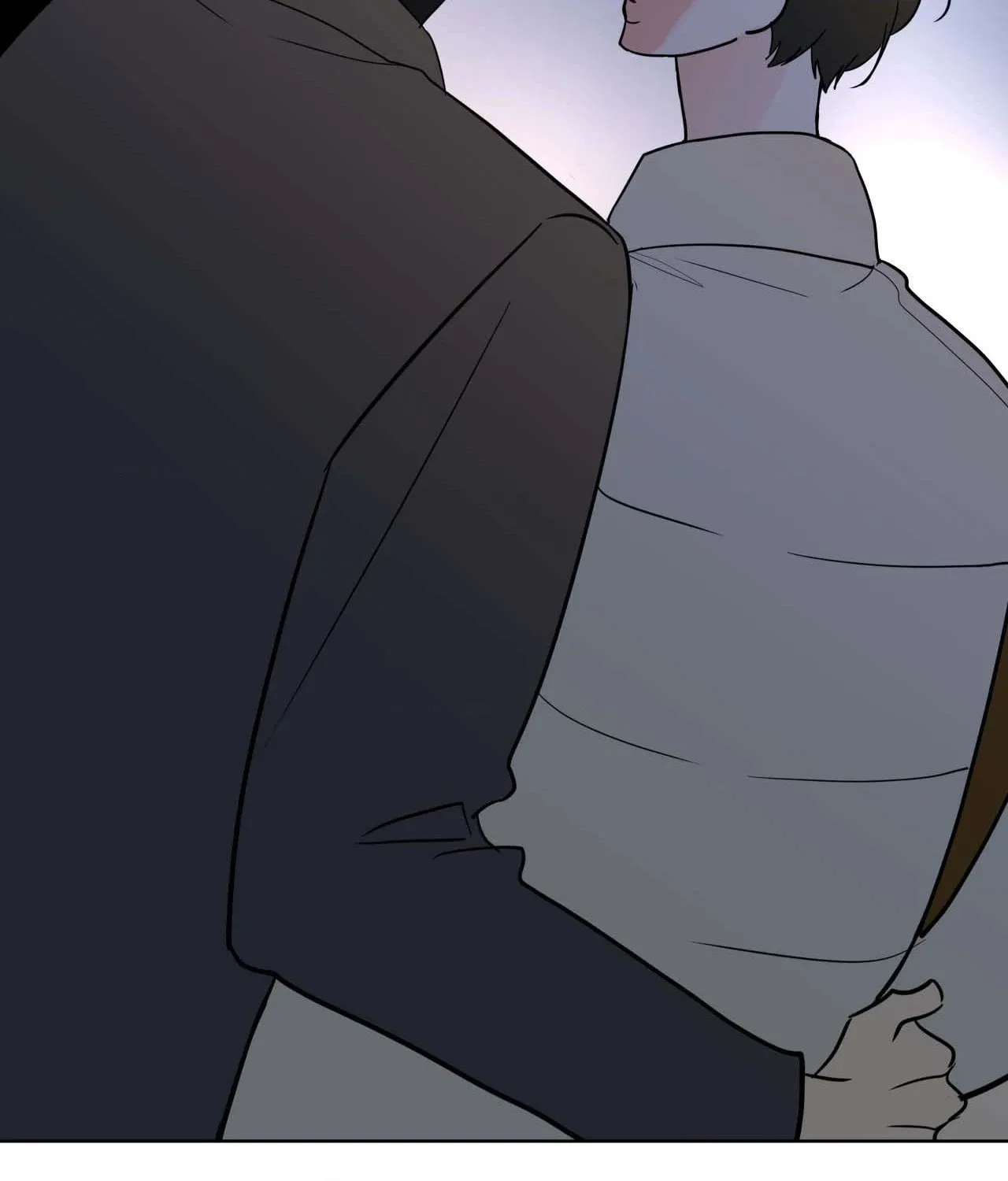 Read Lend Me Some Sugar chapter 103 image 91 on Lezhin
