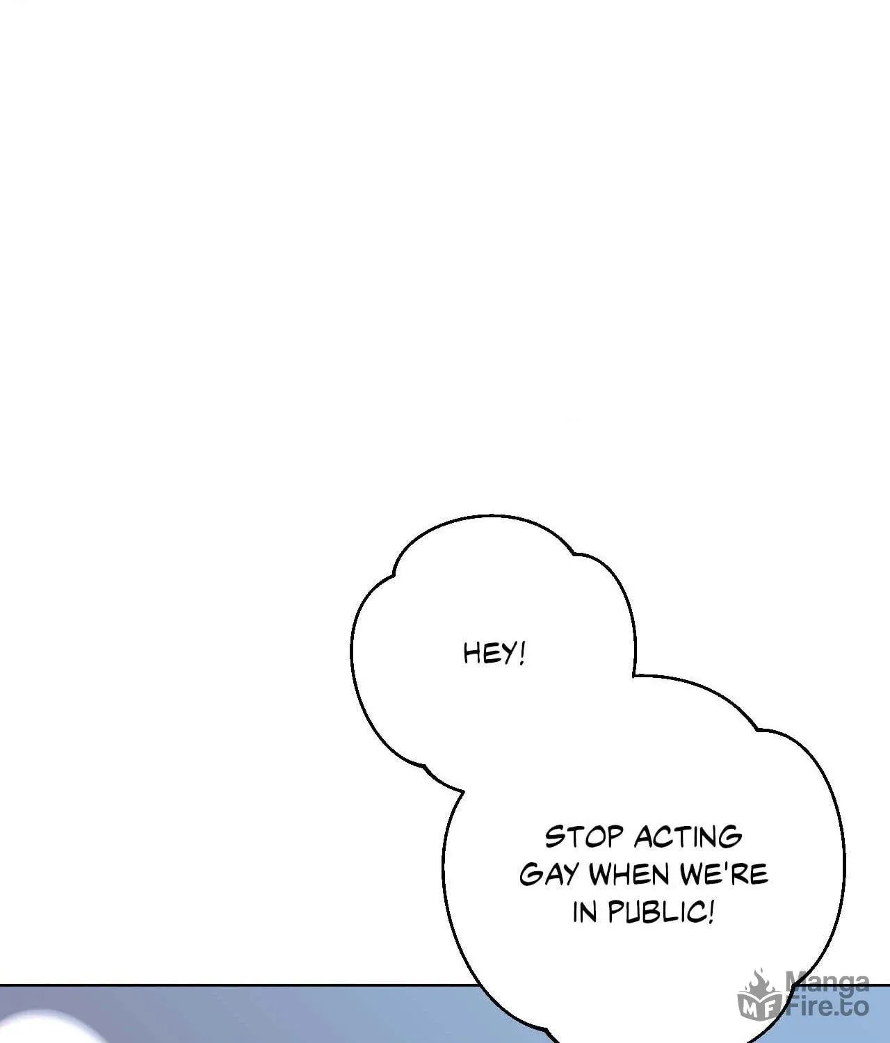 Read Lend Me Some Sugar chapter 103 image 92 on Lezhin