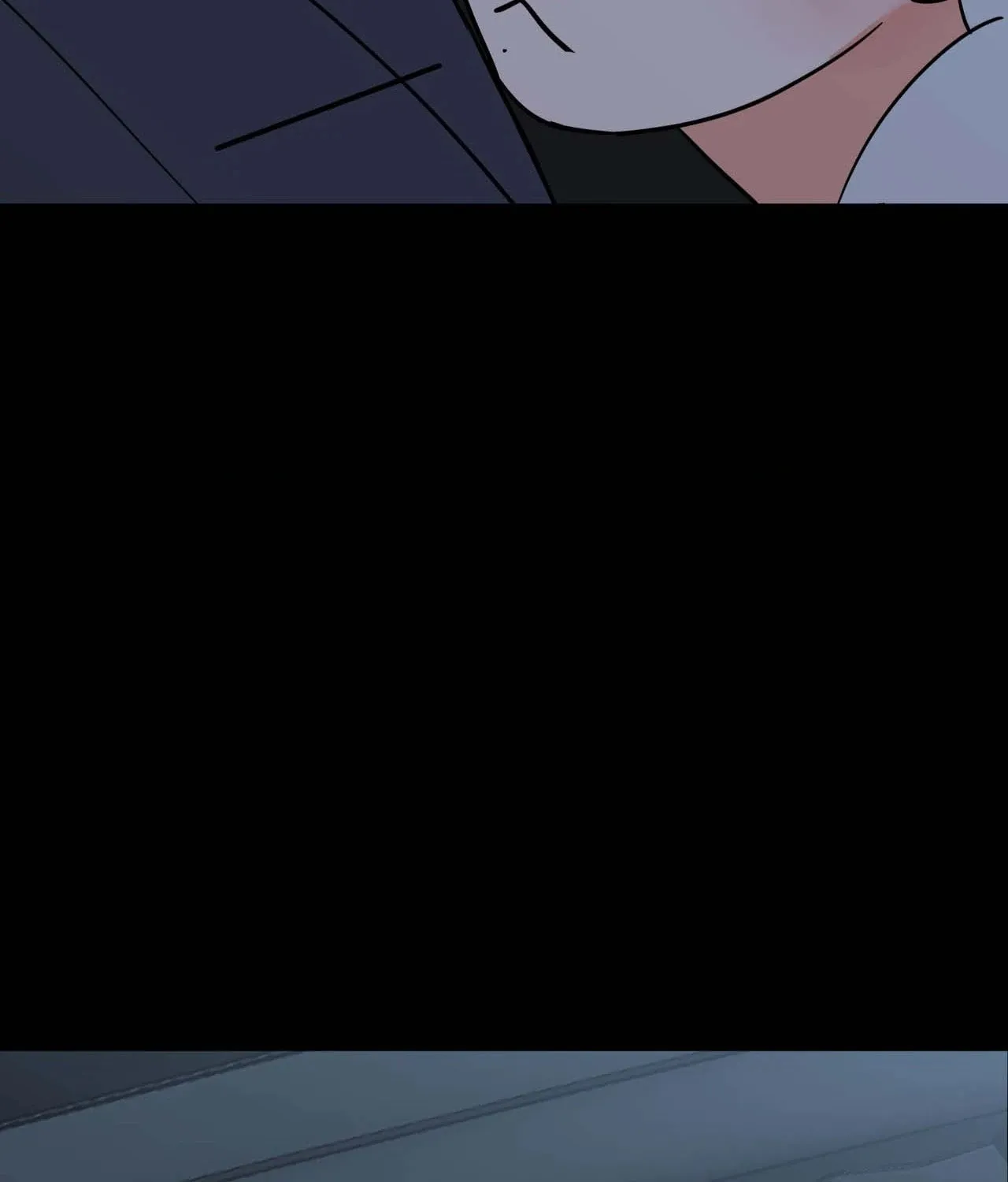 Read Lend Me Some Sugar chapter 103 image 97 on Lezhin