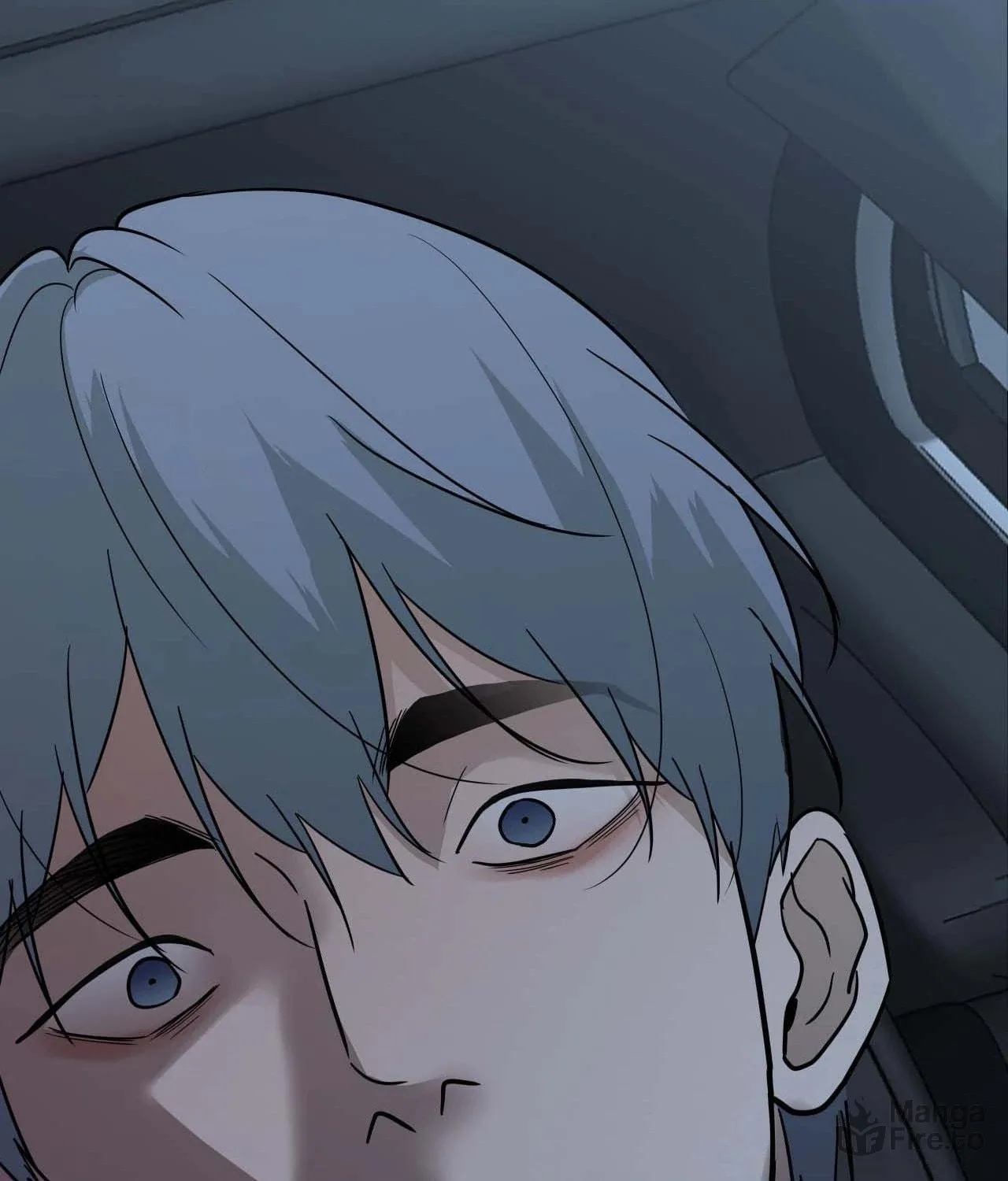 Read Lend Me Some Sugar chapter 103 image 98 on Lezhin